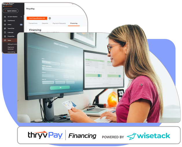 thryvpay