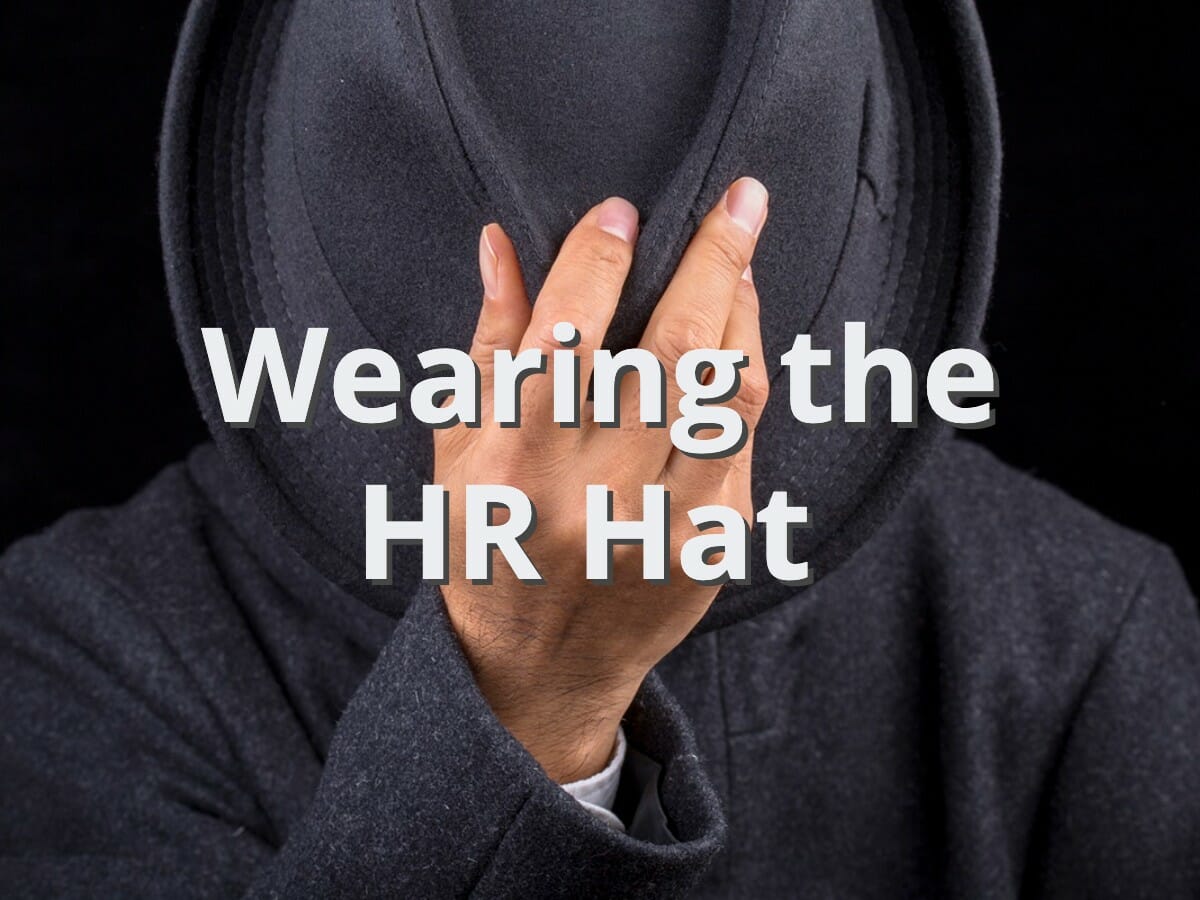 Thryv small business hr hat interactive 
