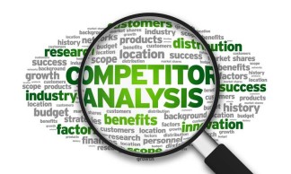 Competitor Analysis