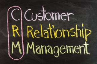 Customer Relationship Management