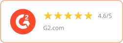 logo G2.com