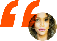 Gwendolyn Limon