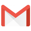 logo gmail