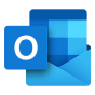 Outlook logo