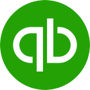 Quickbooks logo