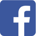 Logo Facebook