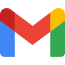 logo - gMail