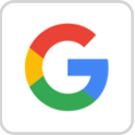 logo Google