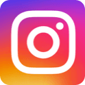 logo Instagram