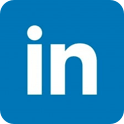 logo LinkedIn