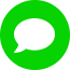 SMS icon