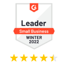 Leader Small Business Winter 2022