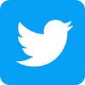 logo Twitter