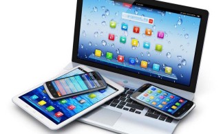 mobile-devices-1