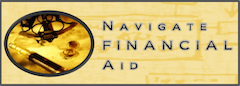 Navigate Financial Aid