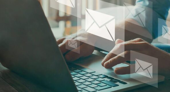 Cultivating Connections: Proven Techniques for Building an Email List