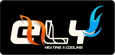 Ely Heating & Cooling