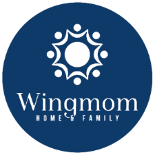 Wingmom, Inc.
