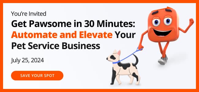 pet influencer marketing webinar pet influencer marketing webinar