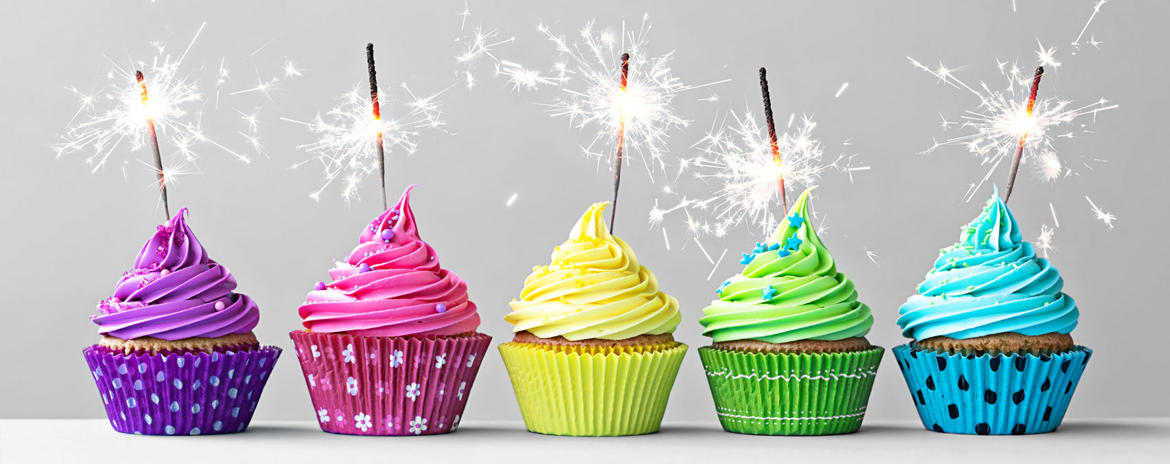 7 BIRTHDAY MARKETING IDEAS FOR BUSINESSES – GET CUSTOMERS IN THE DOOR ON THEIR BIG DAY