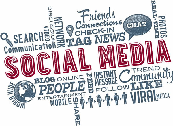 Does Your Small Business Need A Social Media Liaison?