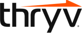 Logo for Thryv small business software
