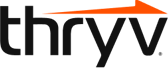 thryv logo